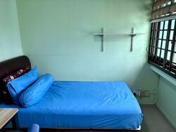 Blk 688 Jurong West Central 1 (Jurong West), HDB 5 Rooms #632328341